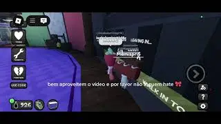 Acho que nunca mais eu jogo de sprout...