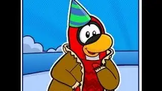 Interview with Trainman1405!