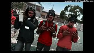 (WC:RP) (IC) ESD Mani- Finally Free