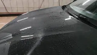 Basincli Pompa Test