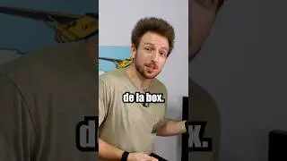 Pourquoi votre Wifi est nul ? Et comment r&eacute;gler &ccedil;a ?