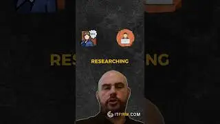 Do They Have Proper Knowledge? Find Out Here! #cybersecurityexperts #cybersecurity