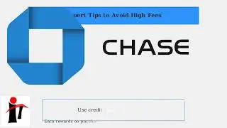 Комиссии за использование банкоматов Chase International &ndash; стоимость снятия наличных за границей ...