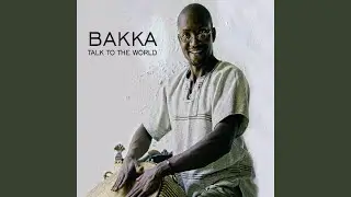 Nankasa