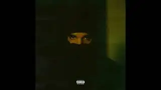 Drake - Losses (1 HOUR LOOP)