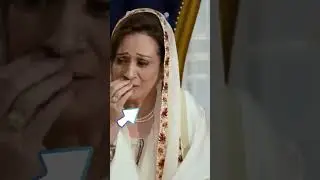Tere Bin Ep 47 Funny Mistakes | Tere Bin last Episode  Promo | Review Yumna Zaidi - Wahaj Ali