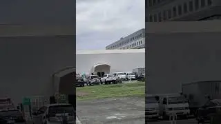 #metrotent