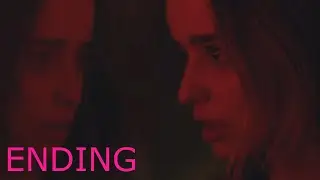 ERICA (ENDING)