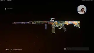 Unlocking Atomic | Call of Duty Vanguard