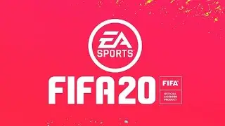 FIFA 20 BEST GOALS LONGSHOTS