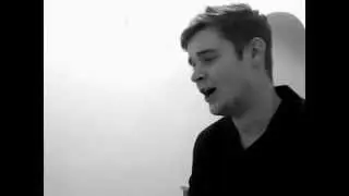 I Dreamed a Dream - Benjamin Gillham