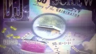 Nick Keel - Pharaoh-If i cant sell my Dope