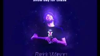 Patrick watson and esmerine - Snow day for Lhasa