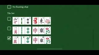 Red Mahjong &ndash; Best online mahjong for iPhone X, XR, XS and XS Max