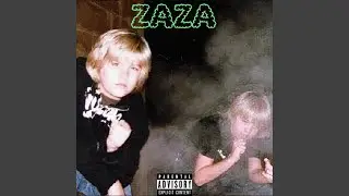 Zaza