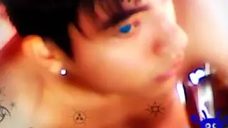 Desde El Primer Momento En Qve Te Vi - &hearts; Te Amo Mi Xikita Wonita NathALy&hearts;
