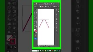 adobe illustrator tutorials 2026 #illustratortutorial #design #tips #illustrator