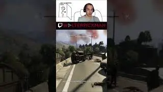 Почему hyper mod не кор геймплей #shorts #gaming #streammoments