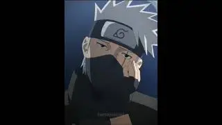 Kakashi and Shizune❤️ Follow my TikTok @tentenslover #kakashi #shizune #kakashizu #naruto