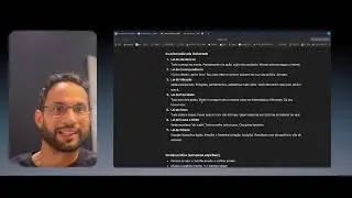 Se Você Ignorar Isso, 2026 Vai Ser Só Mais Um Ano Medíocre