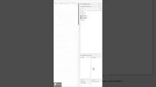 Промежуточный итог с использованием сводных таблиц