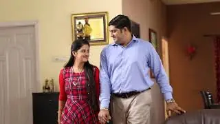 Aatma - Ep 11 - Hindi Tv Serial - Zee Anmol