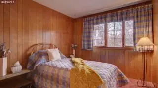 4 Beryl Ct, Kendall Park, NJ 08824 : Presented By The Marchany Home Selling Team