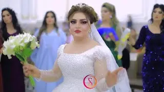 سامي & ديانا (ج4) تحسين خدر فقير (سالار فيديو برودكشن) 07503311055 ~ 07824908337