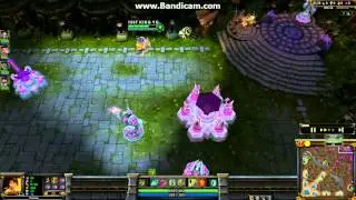 Best alistar na?