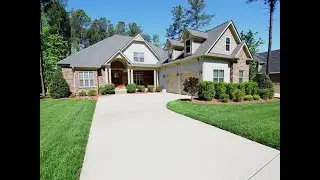 Homes for Sale - 2291 Pinnacle Way, York, SC