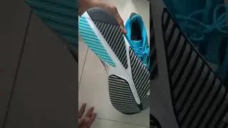 Adidas Adizero SL #shorts #short #shoes #sneakers #sneaker #run #running #adidas #adidassneakers