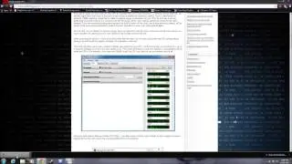 How To Improve Performance In FSX.Unleash Your Computer!