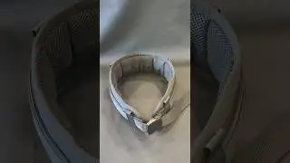 пояс для инструментов  #bag #toolbag #toolbelt #carpenter #плотник
