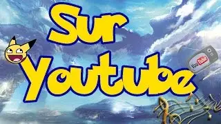 PARODIE POKEMON - SUR YOUTUBE