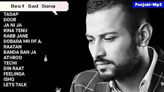 VIRK MUSIC LIVE 1010 PUNJABI BOLLYWOOD MASHUP PUNJABI HITS CLASSIC SONGS HINDI PUNJABI MELODY LIVE