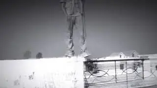 KKG GAME OVER SIKANDER KAHLON BADSHAH SADDY DESI HIP HOP RAP UNDERGROUND  #DIRECTOR #SHARRY