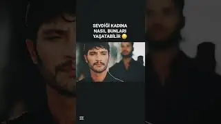 #ayb&uuml;kepusat #ilhanşen #halefk&ouml;klerin&ccedil;ağrısı #halef #sermel  #zakkum