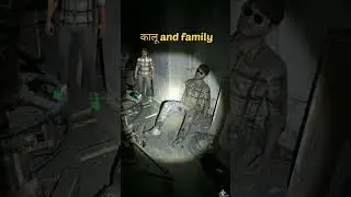 कालू And उसकी Famaly को क्या हो गया 😨| Indian Vechal Simuletar3d New Update kab ayega|