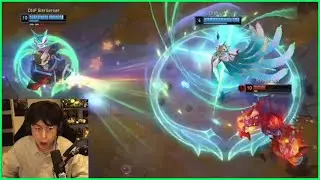 KT PerfecT Pixel Perfect Escape