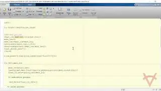 DESIGN OF LDPC DECODER BY SPLIT ROW, MIN SUM, AND MIN PRODUCT USING MATLAB