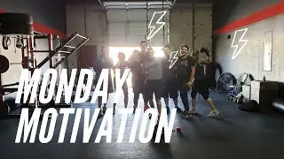 Personal Trainer San Antonio Texas