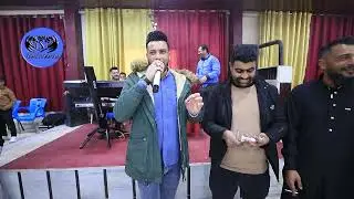 الفنان محمود الحميد جديد ٢٠٢٥  تصوير صدام الحليبي 0988499804