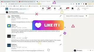 How To Delete Experience on LinkedIn (2024)