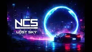 Lost Sky &ndash; Fearless | Epic Cinematic Music (4K / 60FPS)