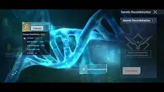 #garenaundawnph #undawngene#undawnmobilegameplay
