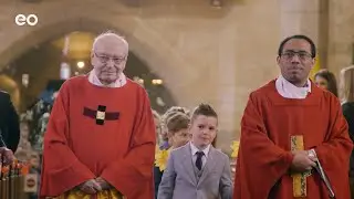 Trailer EOdoc Meneer Pastoor