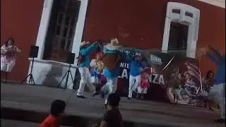 xomary mariachi