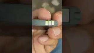 🔥Jio Original Battery🔥#shorts