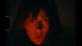 Maren - Amaiera (Lo Que Te Espera)