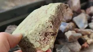 Jasper in the Bible,Jasper,Jasper Stones,green Jasper.